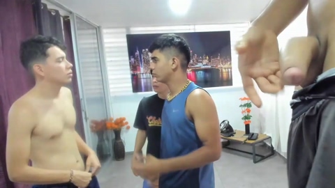fuckboys_hot  27-10-2022